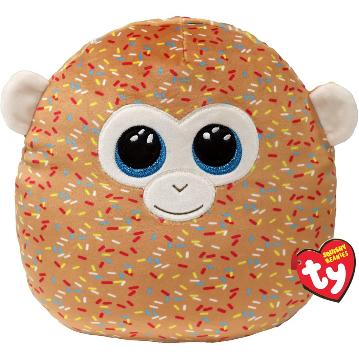 ty-squish-a-boo-tamar-F2B58B831.jpg