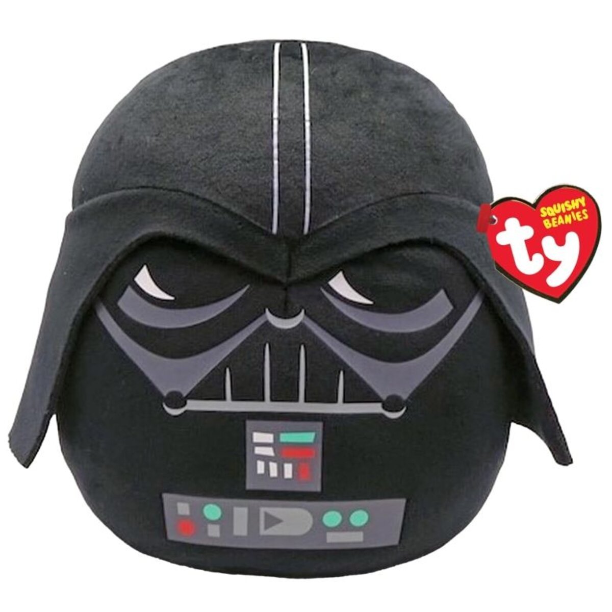 ty-squish-a-boos-star-DF1ECACD1.jpg