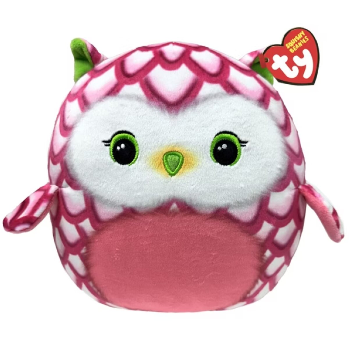 ty-squishy-beanie-eule-tootie-30E68F6E1.jpg