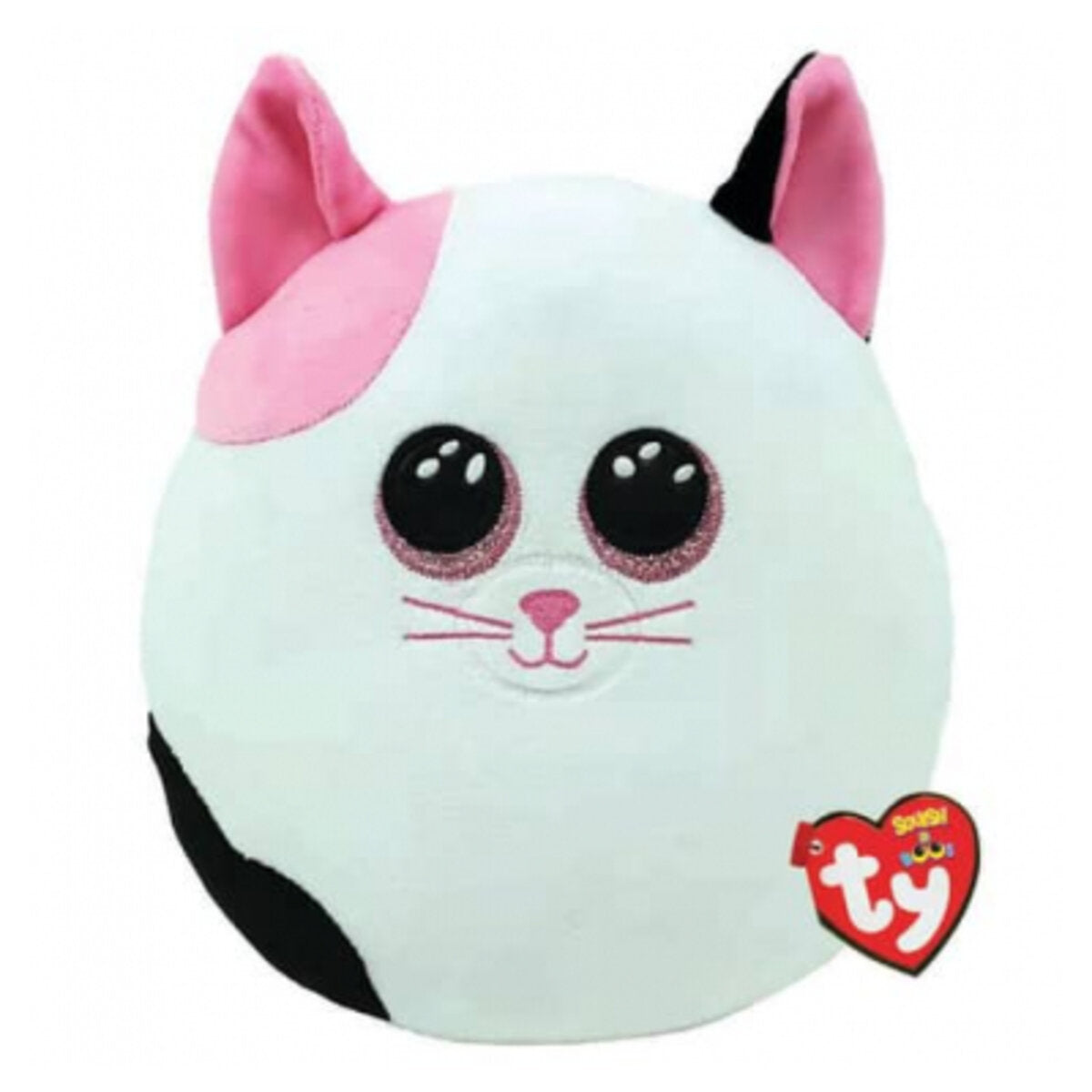 ty-squishy-beanie-katze-muffin-4E1B55B41.jpg