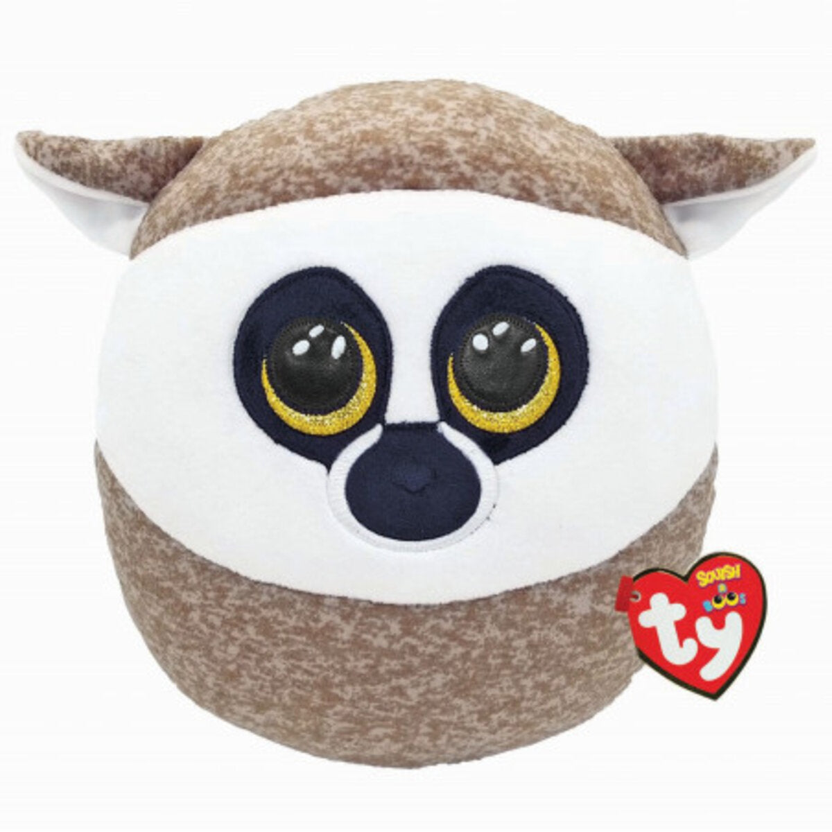 ty-squishy-beanie-linus-lemur-4E1BABBC1.jpg