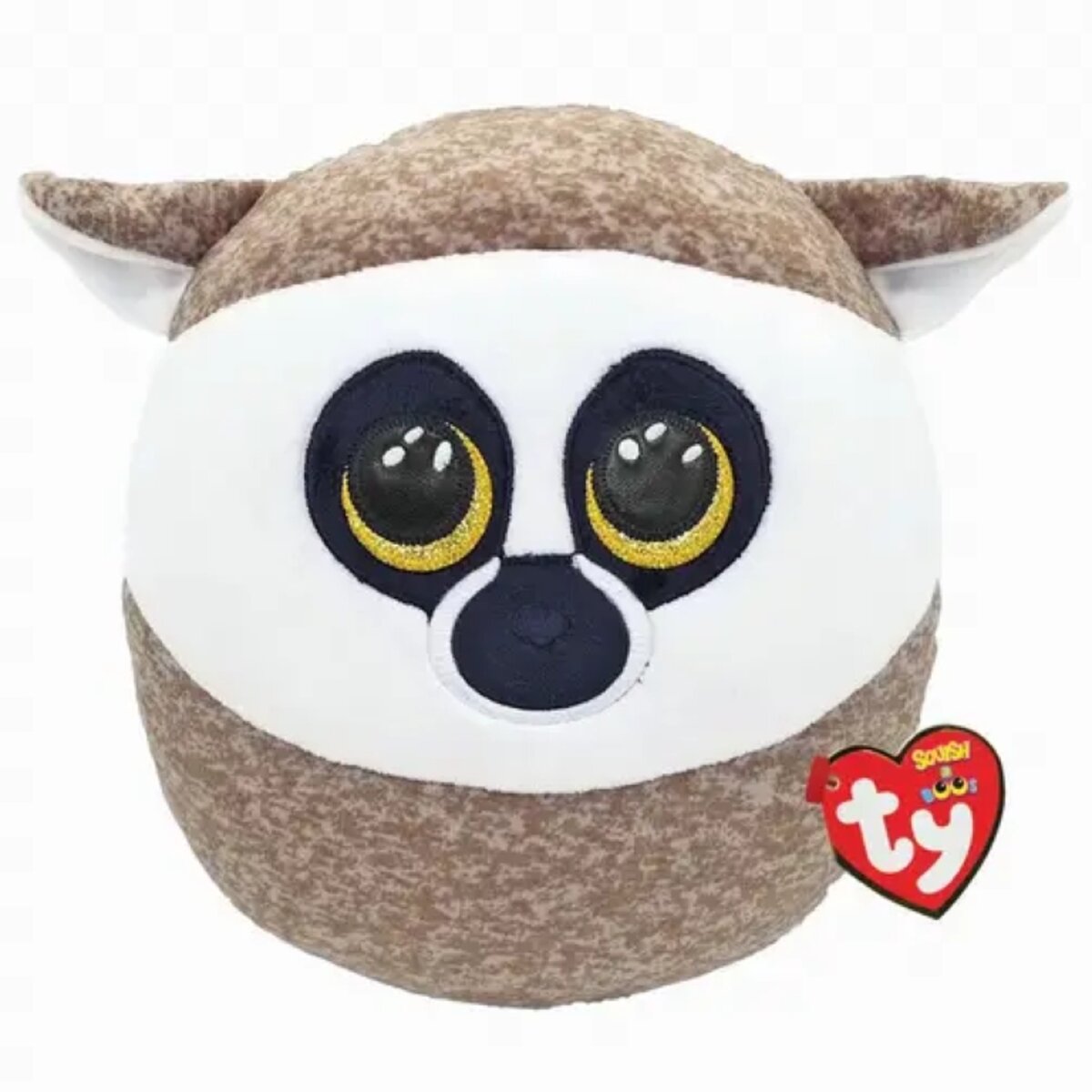 ty-squishy-beanie-linus-lemur-E328CA4F1.jpg