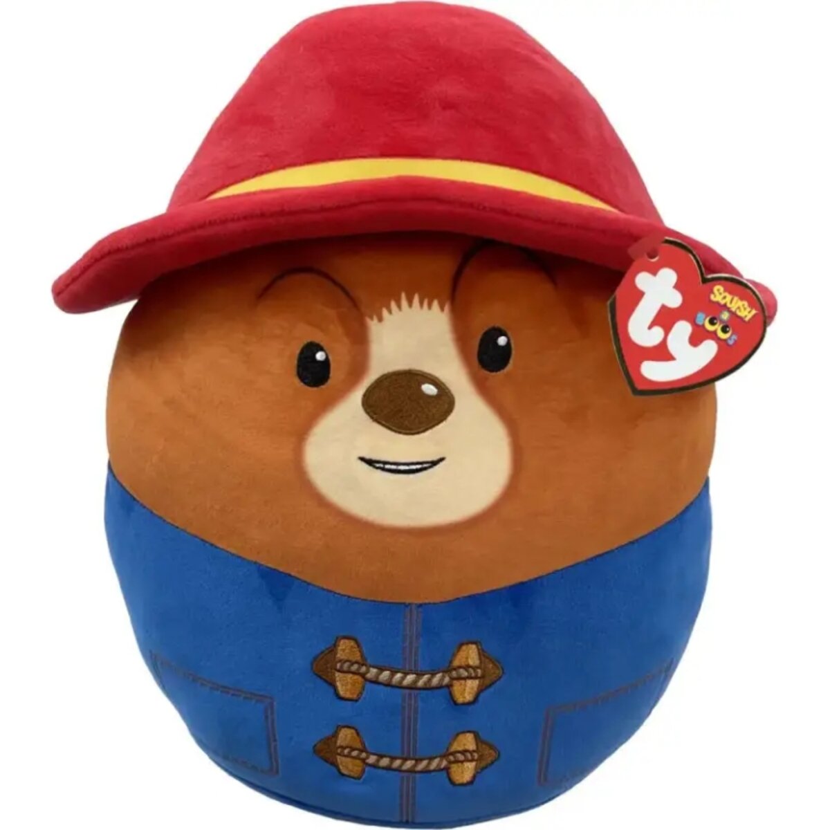 ty-squishy-beanie-paddington-baer-E4A3CD9B1.jpg