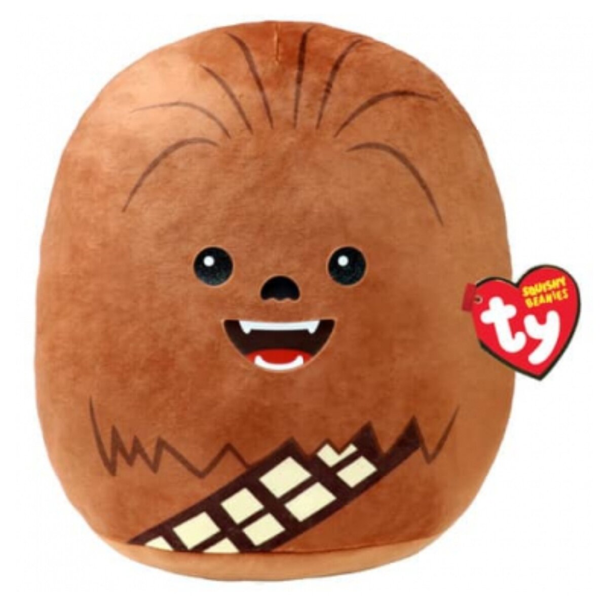 ty-squishy-beanie-star-wars-189FF7F01.jpg