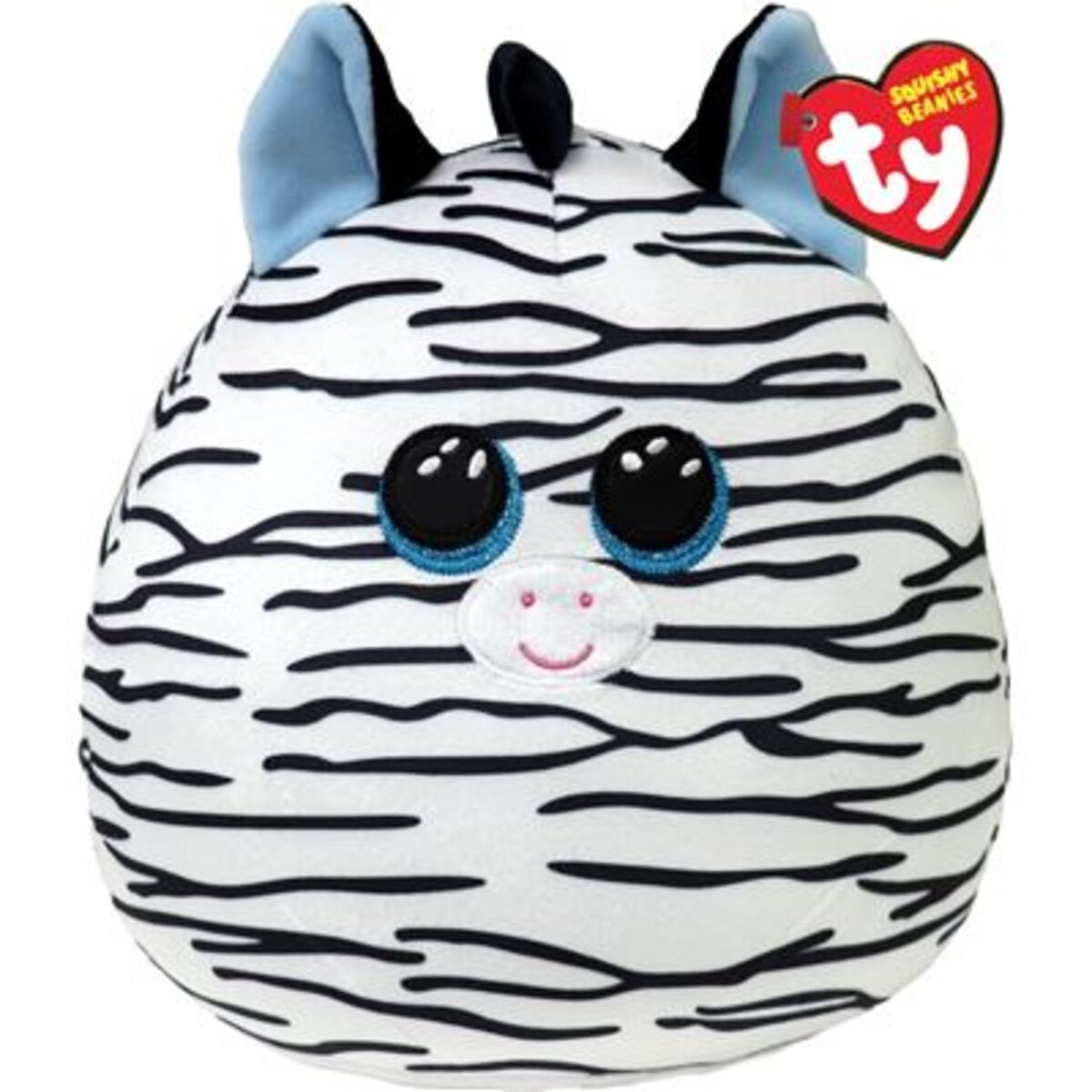 ty-squishy-beanies---7EB9549A1.jpg