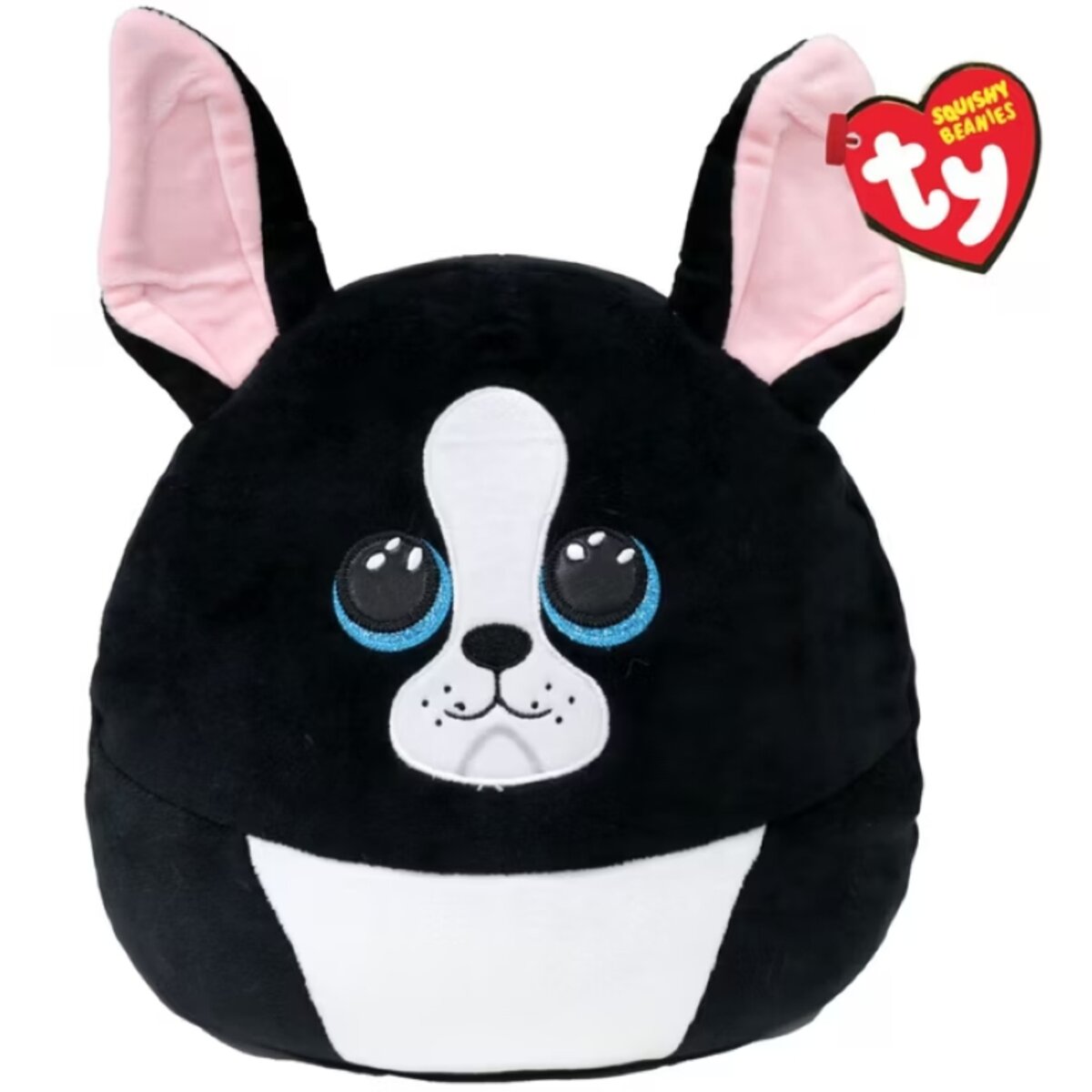 ty-squishy-beanies-hund-tink-F350BECB1.jpg