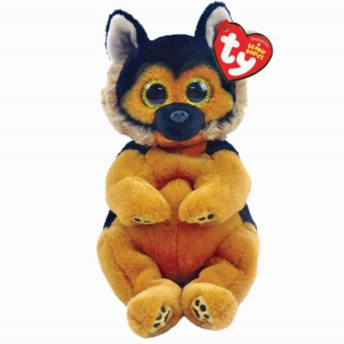 ty-squishy-bellies-schaeferhund-ace-3F8D0CAC1.jpg