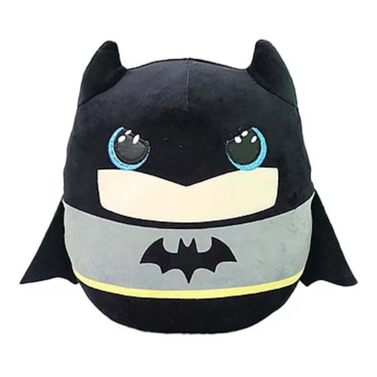 ty-squishy-boo-batman-20-30E6FB251.jpg