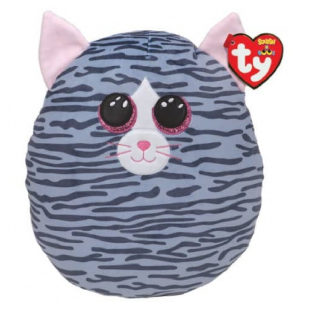 ty-squishy-boo-katze-kiki-5422A2001.jpg