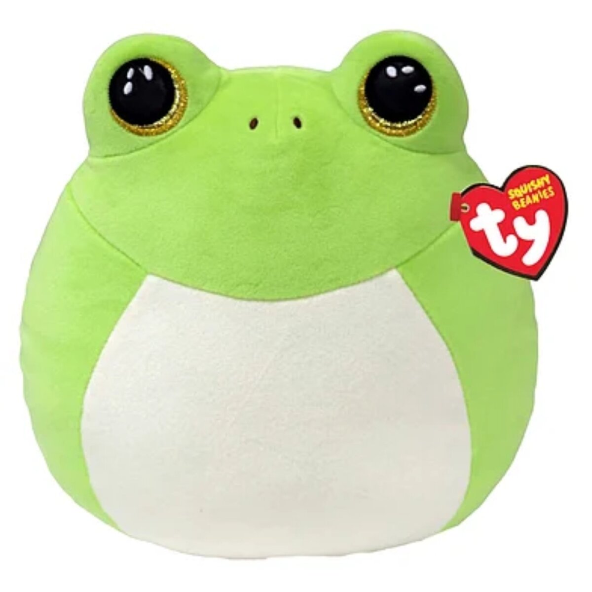 ty-squishy-boo-snapper-frog-BE55A3501.jpg