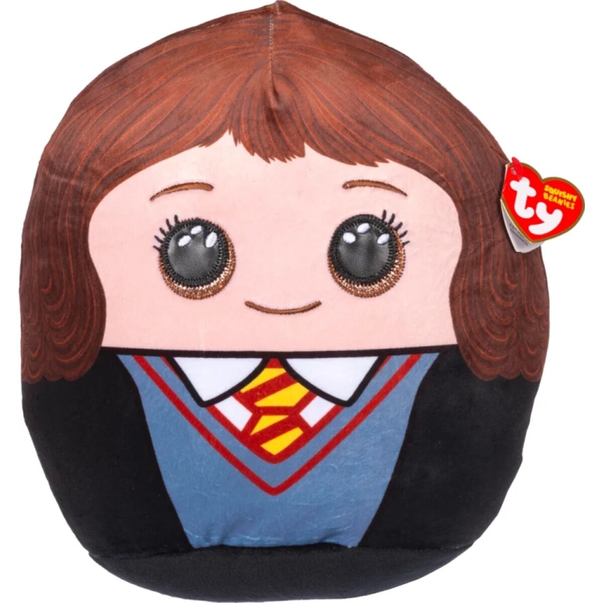ty-squishy-harry-potter-hermine-D696358F1.jpg