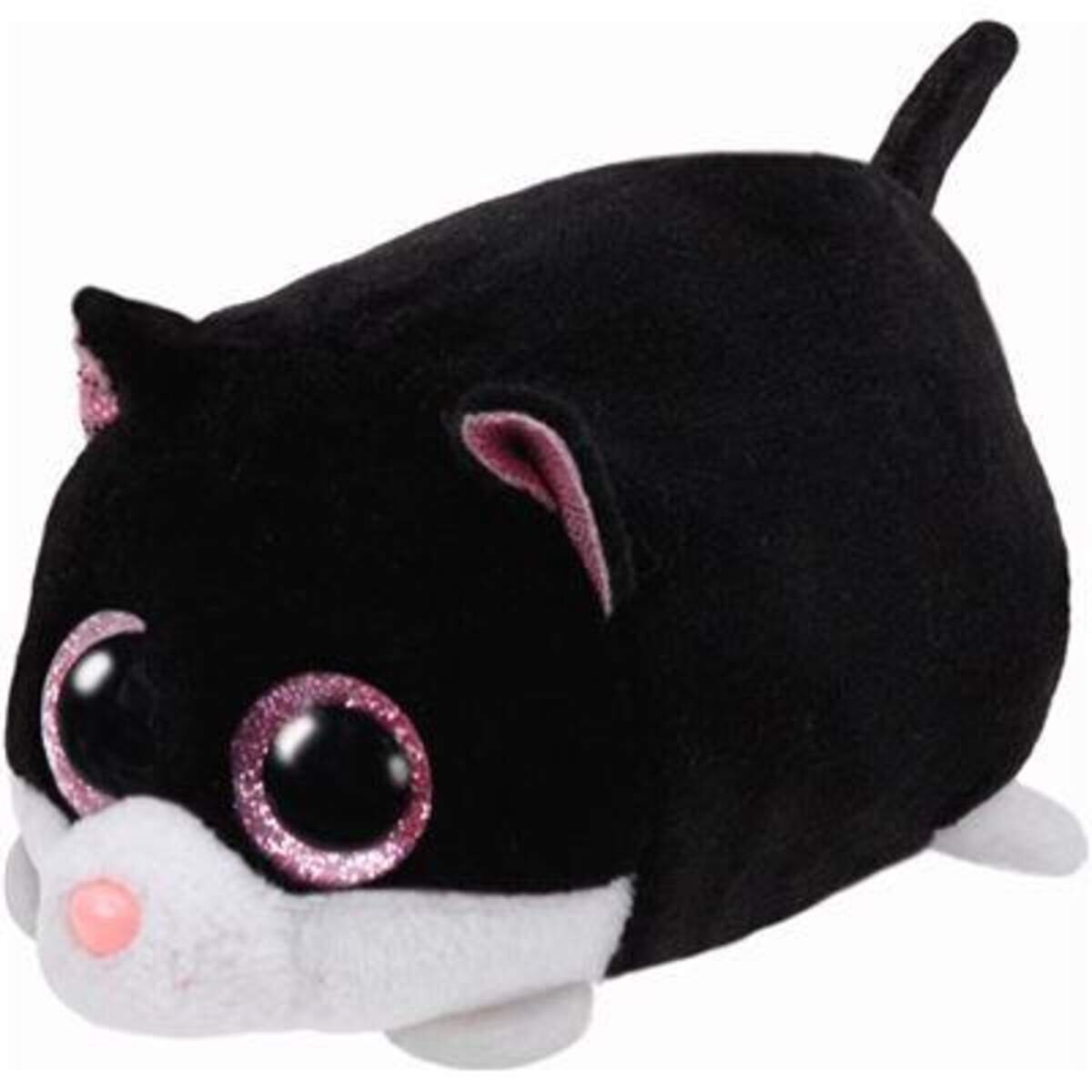 ty-teeny-katze-cara-10cm-200FF8661.jpg