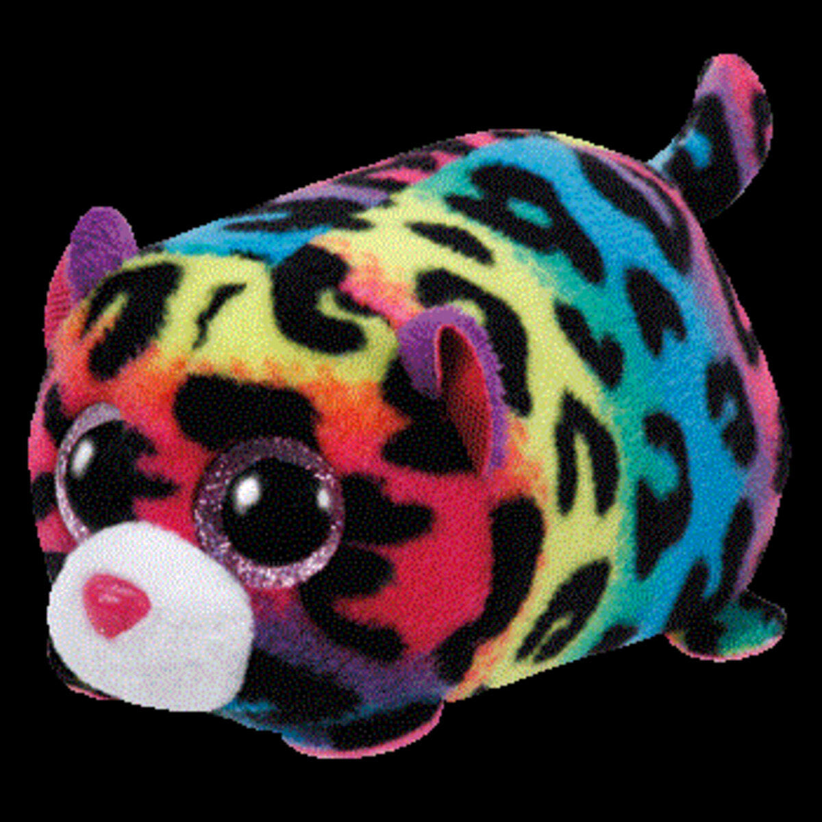 ty-teeny-leopard-jelly-10cm-CFD4FE3D1.jpg