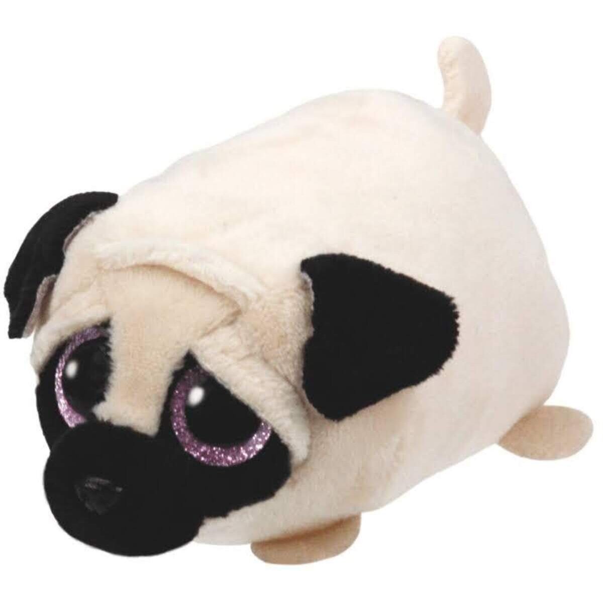 ty-teeny-mops-candy-10cm-ECBF301D1.jpg