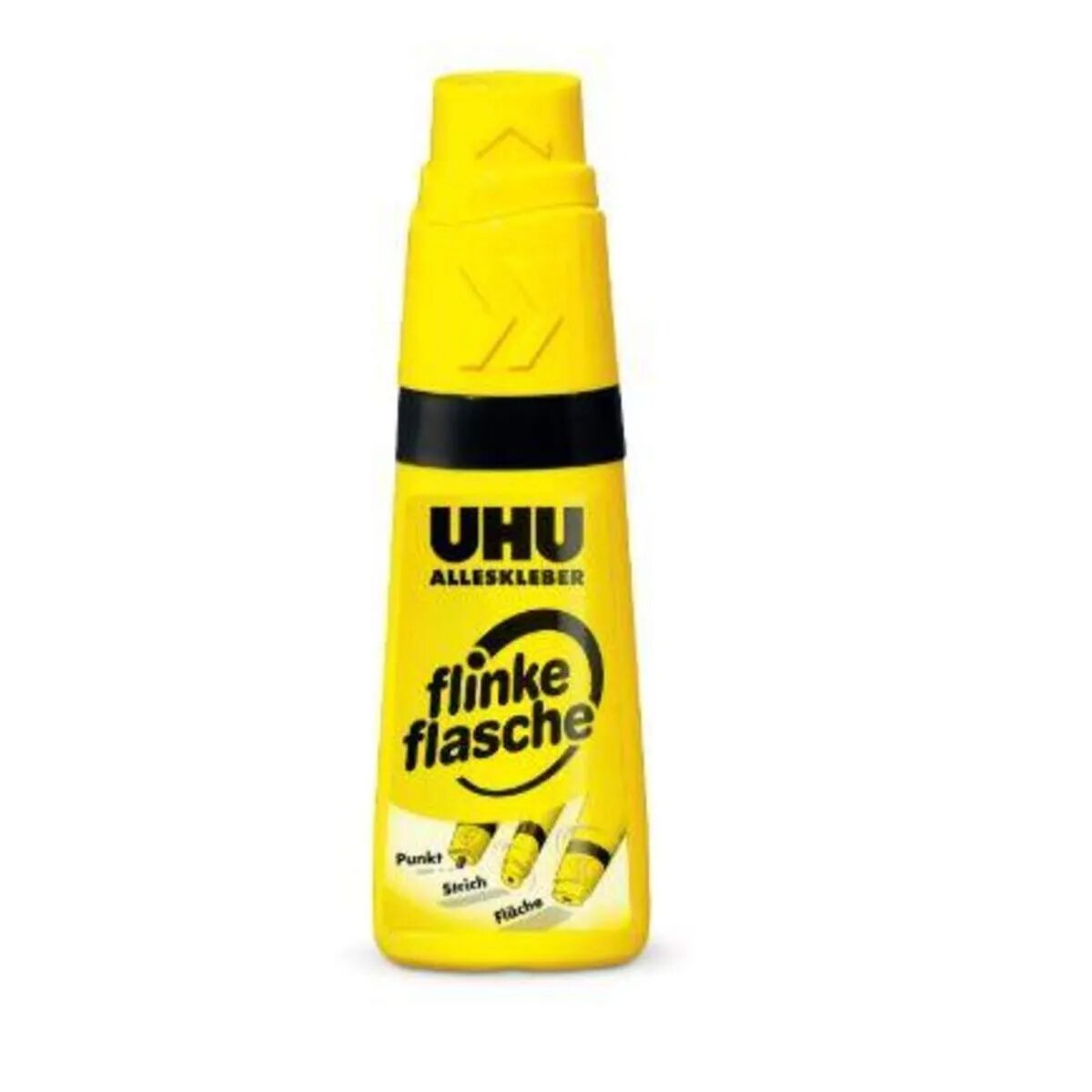 uhu-alleskleber-flinke-flasche-35g-375FB3011.jpg