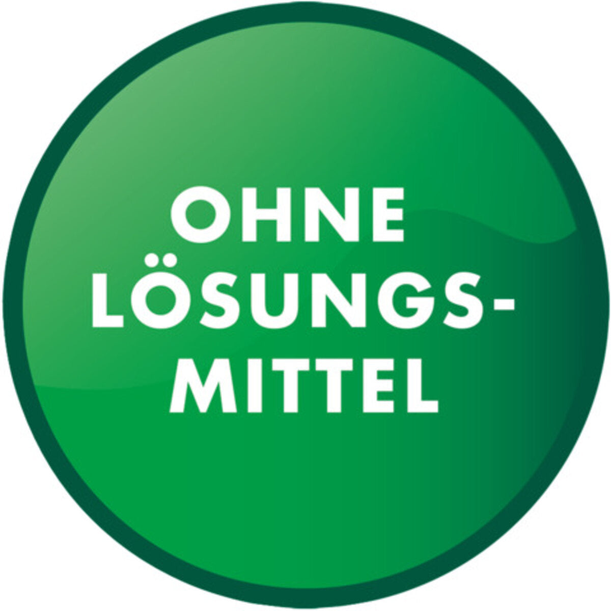 uhu-klebestift-stic-ohne-loesungsmittel-508984BB2.jpg