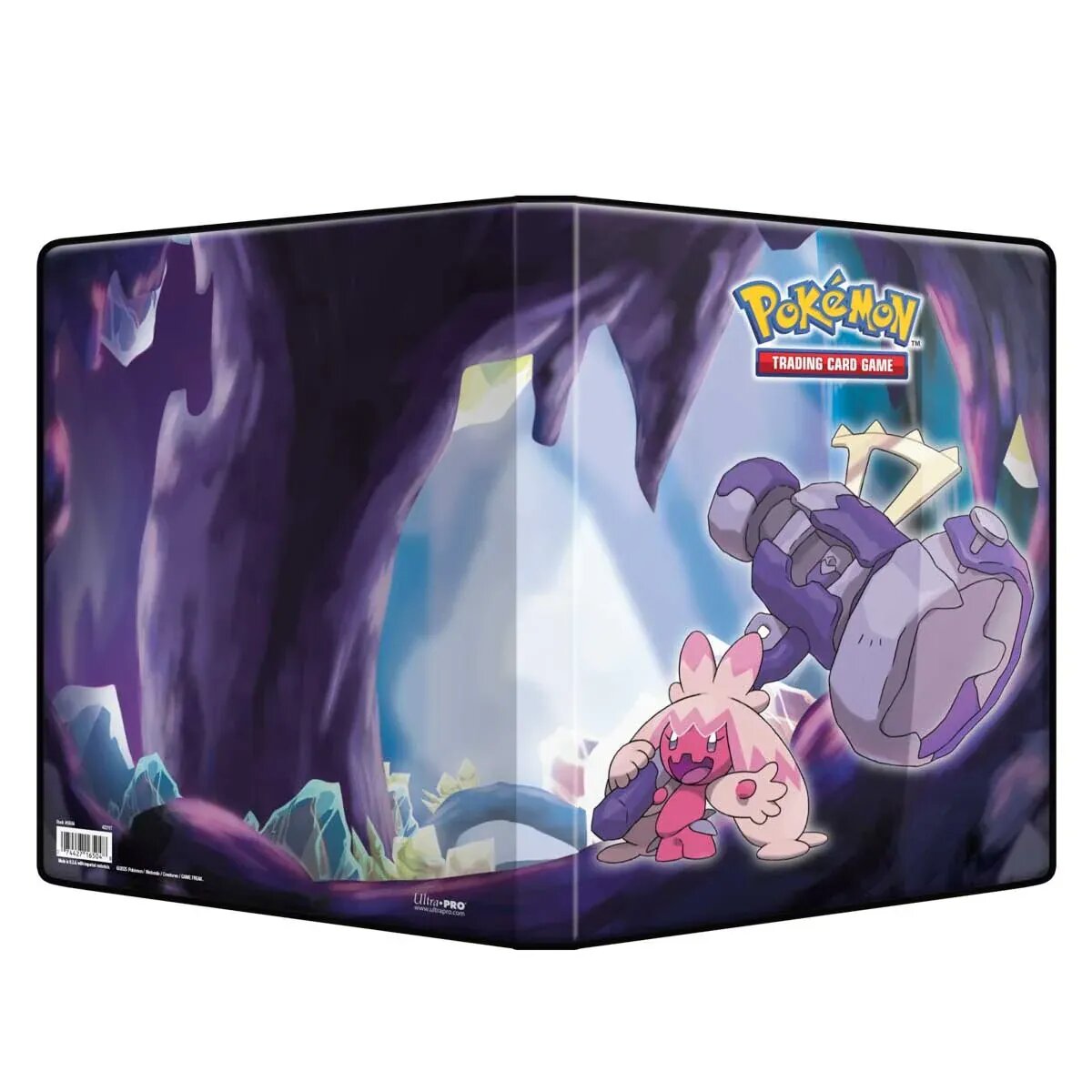 ultra-pro-16504-pkm-pokemon-ED56C0B71.jpg