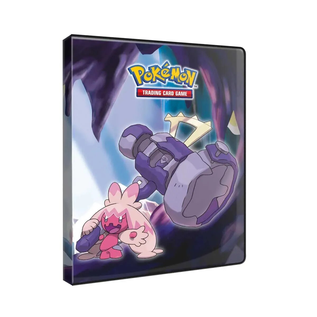 ultra-pro-16504-pkm-pokemon-ED56C0B72.jpg