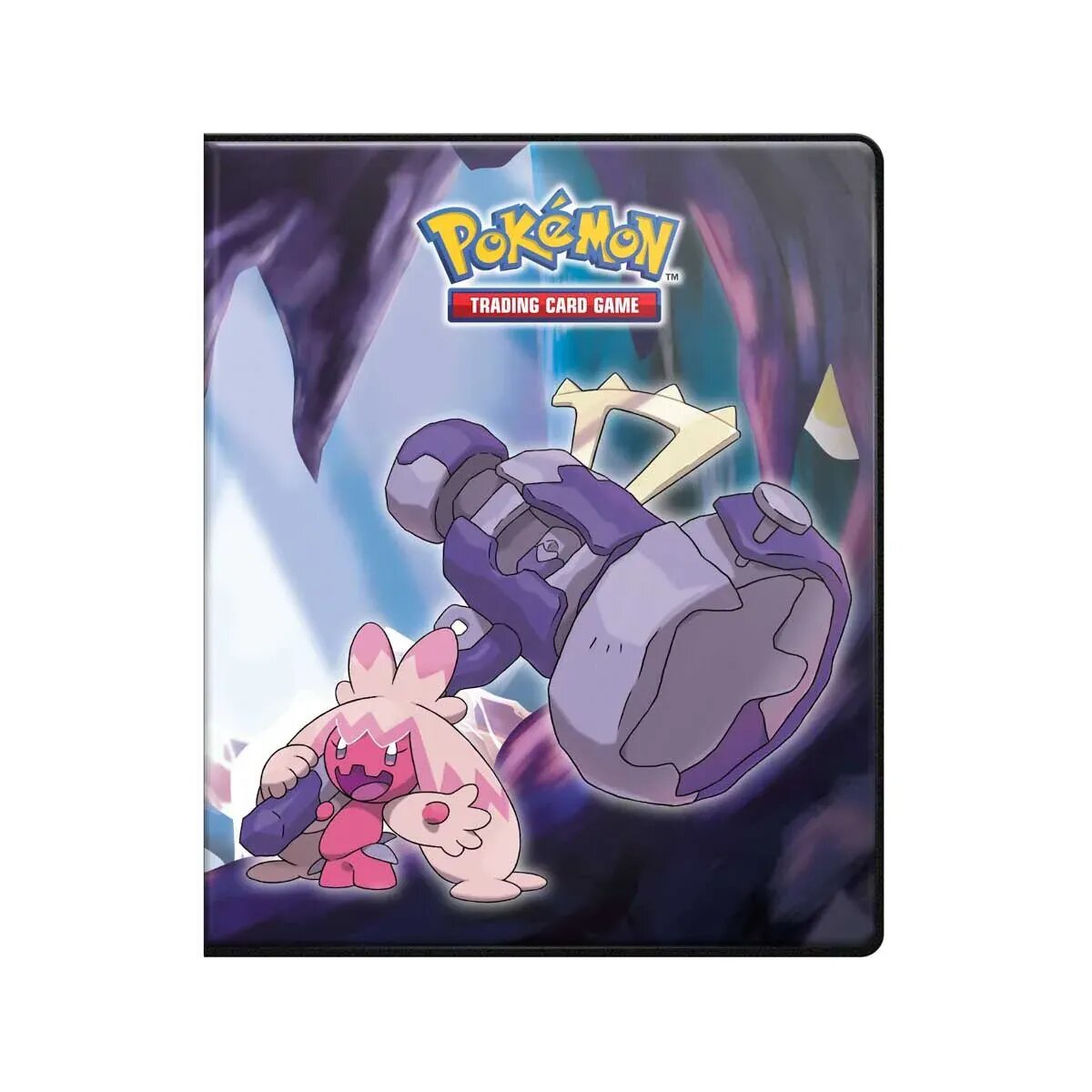 ultra-pro-16504-pkm-pokemon-ED56C0B73.jpg