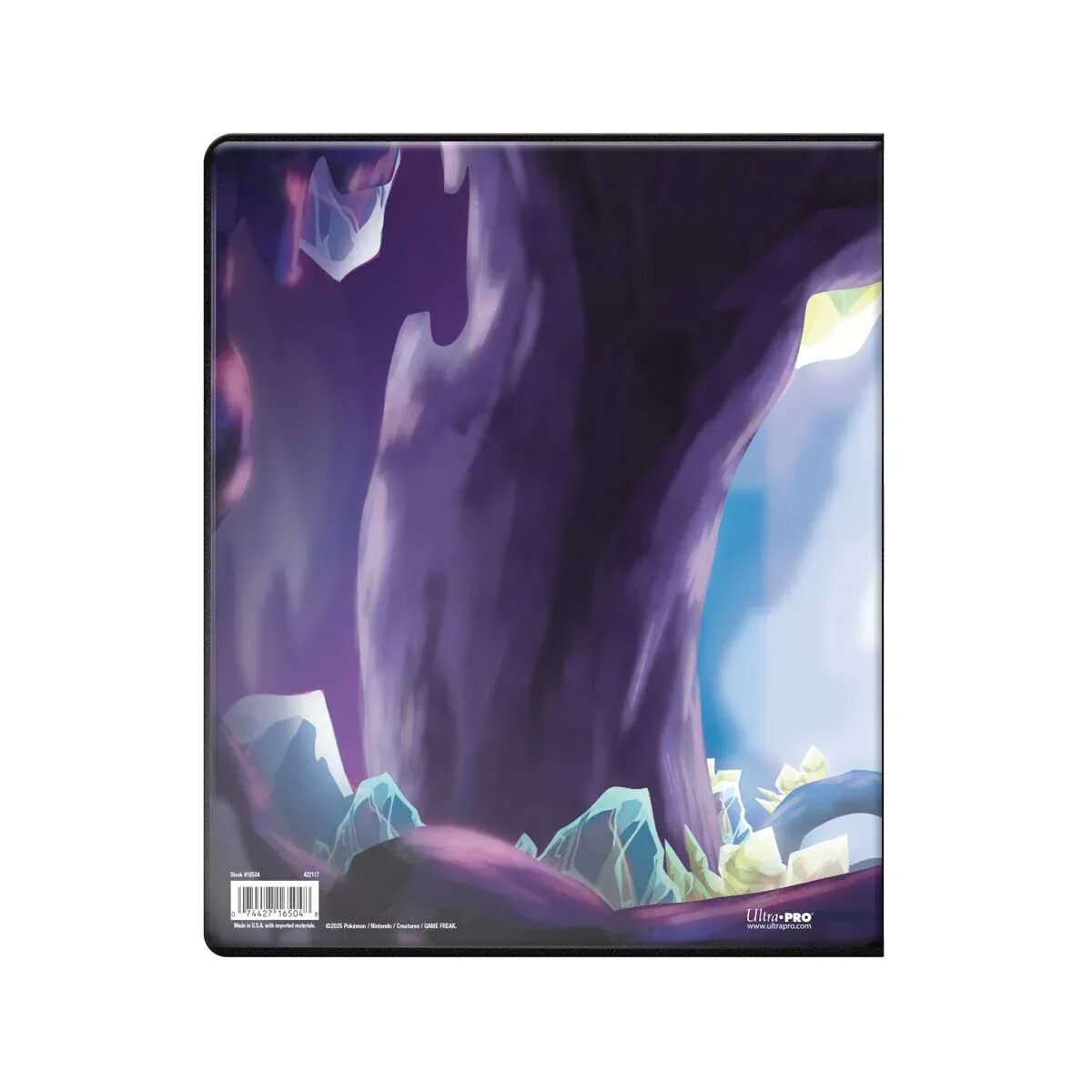 ultra-pro-16504-pkm-pokemon-ED56C0B74.jpg