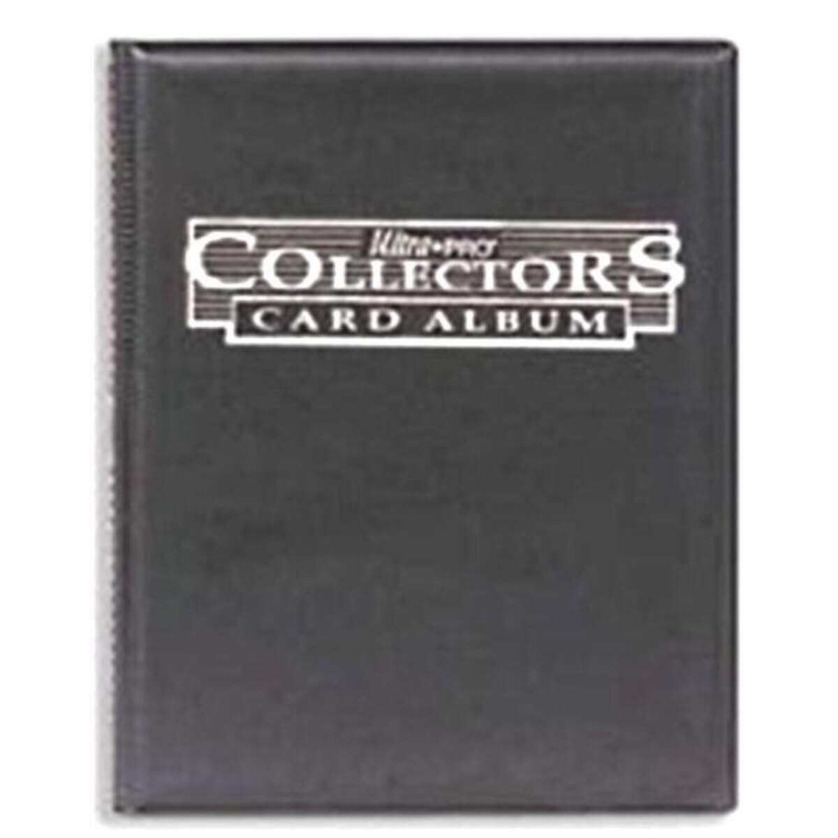 ultra-pro-black-9-pocket-B0BB1B891.jpg