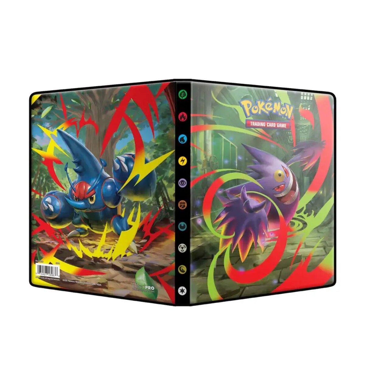 ultrapro-16087-pokemon-mega-entwicklung-210141A82.jpg