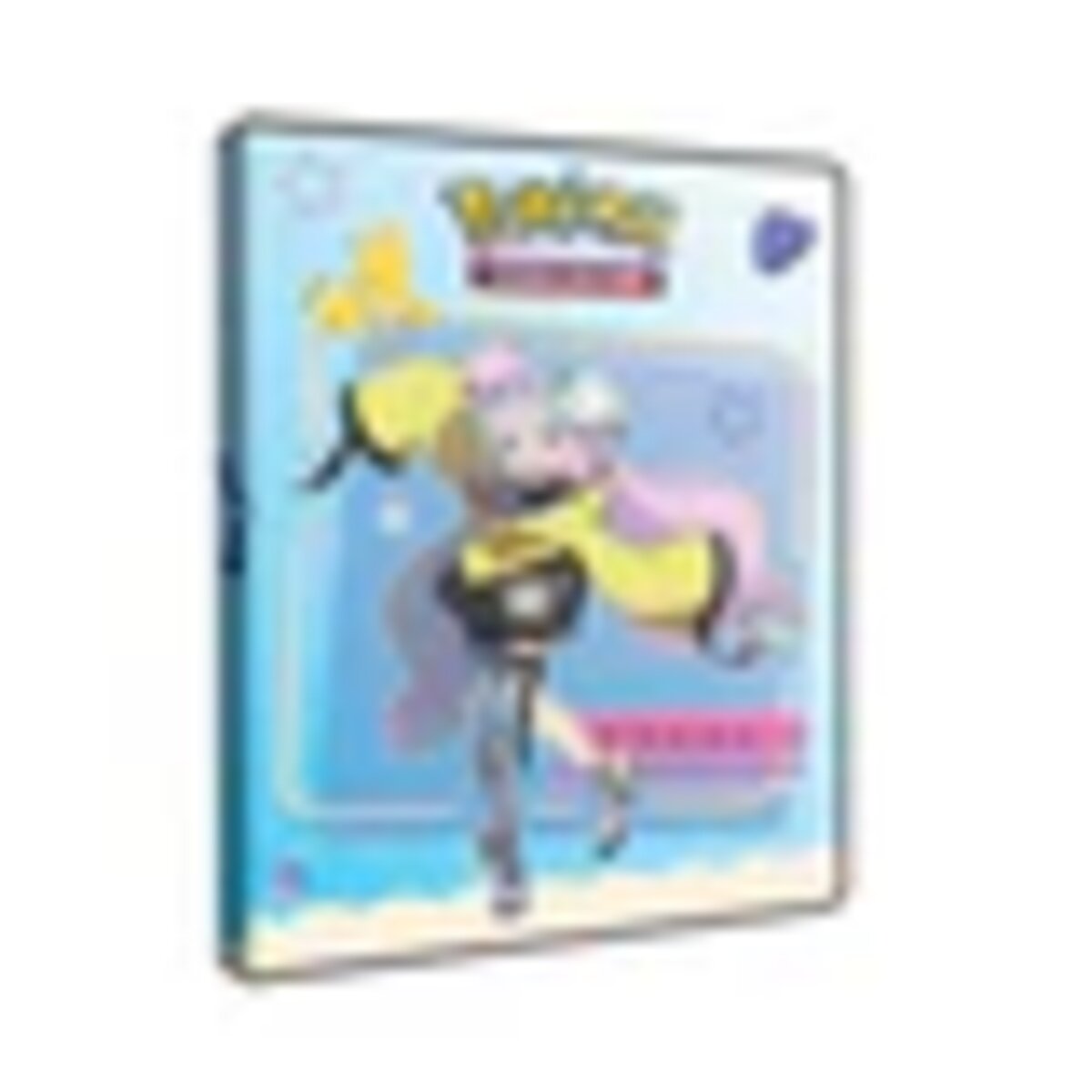 ultrapro-16633-pkm-pokemon-iono-CAD3B92F1.jpg