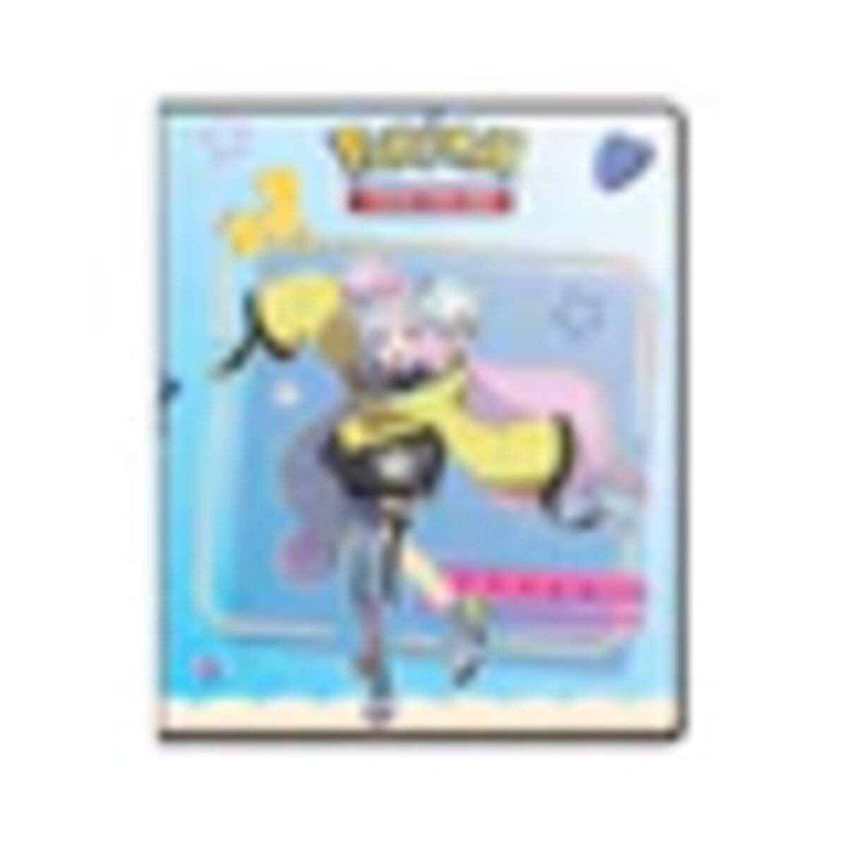 ultrapro-16633-pkm-pokemon-iono-CAD3B92F2.jpg
