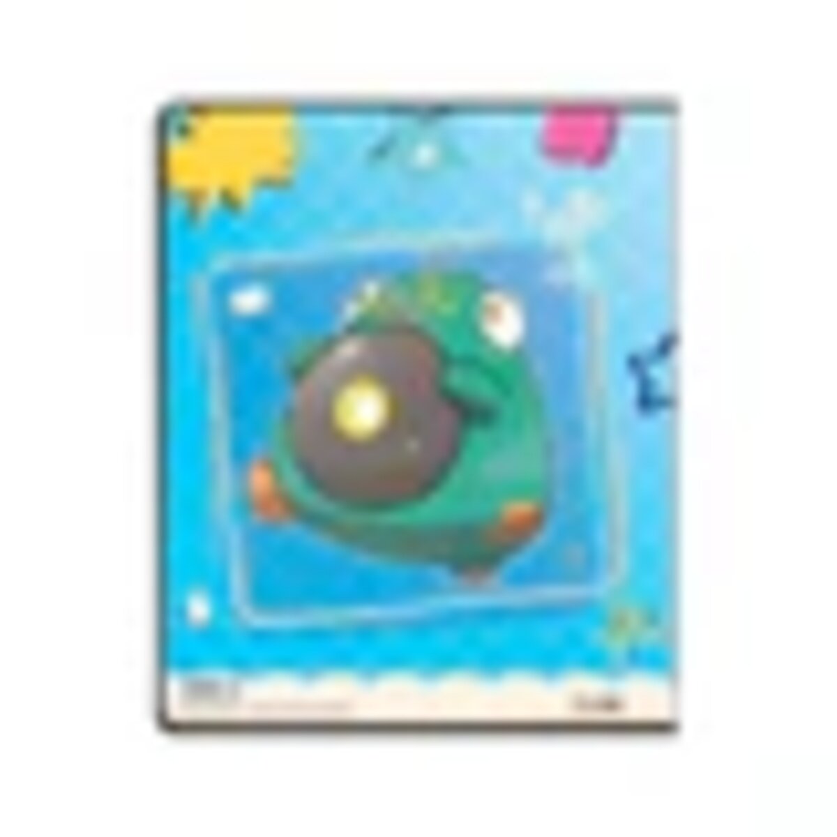 ultrapro-16633-pkm-pokemon-iono-CAD3B92F3.jpg