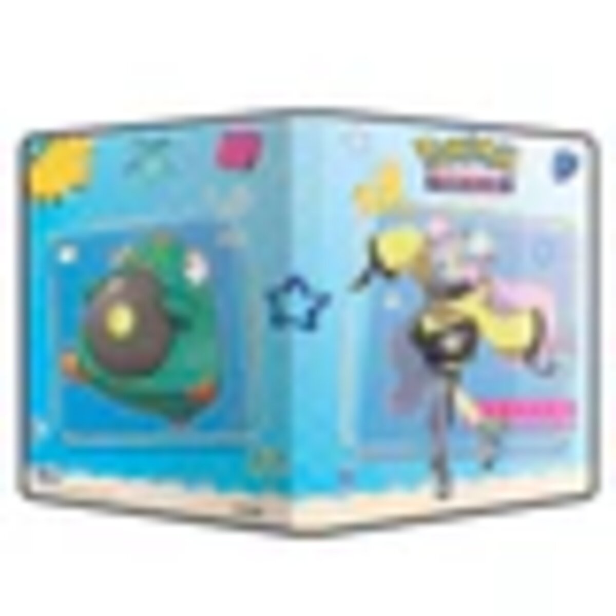 ultrapro-16633-pkm-pokemon-iono-CAD3B92F5.jpg