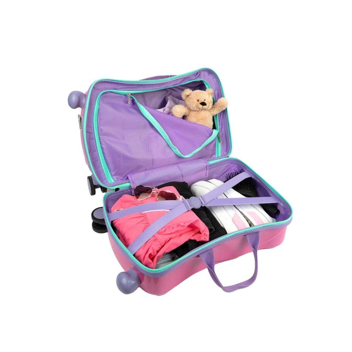 undercover-gabbys-dollhouse-kinderkoffer-mit-67F88F581.jpg