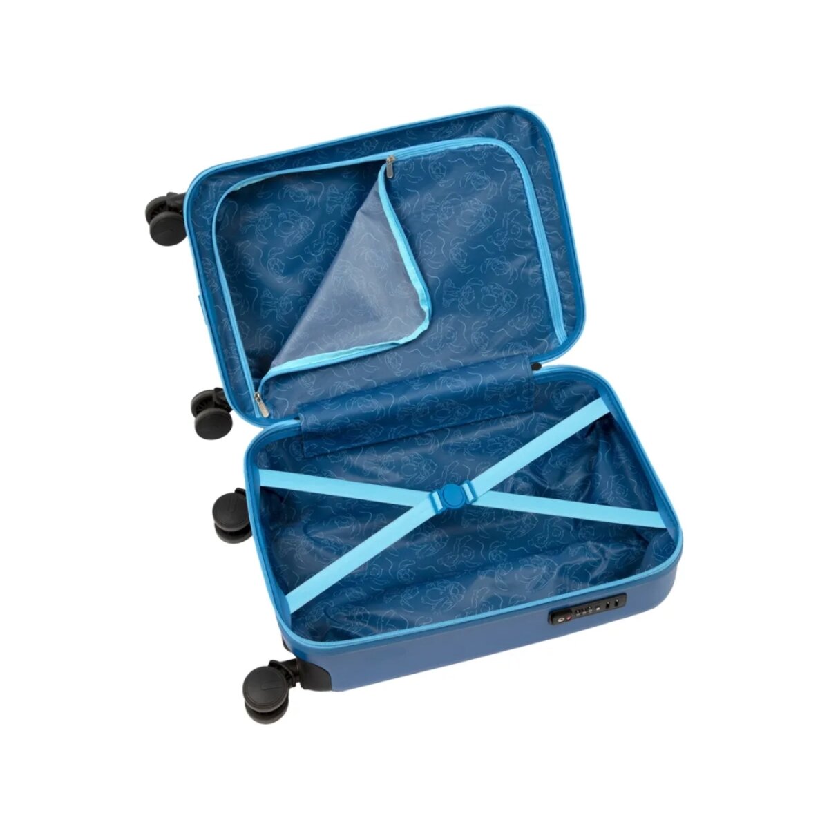 undercover-hartschalen-trolley-lilo--1E8D8D593.jpg