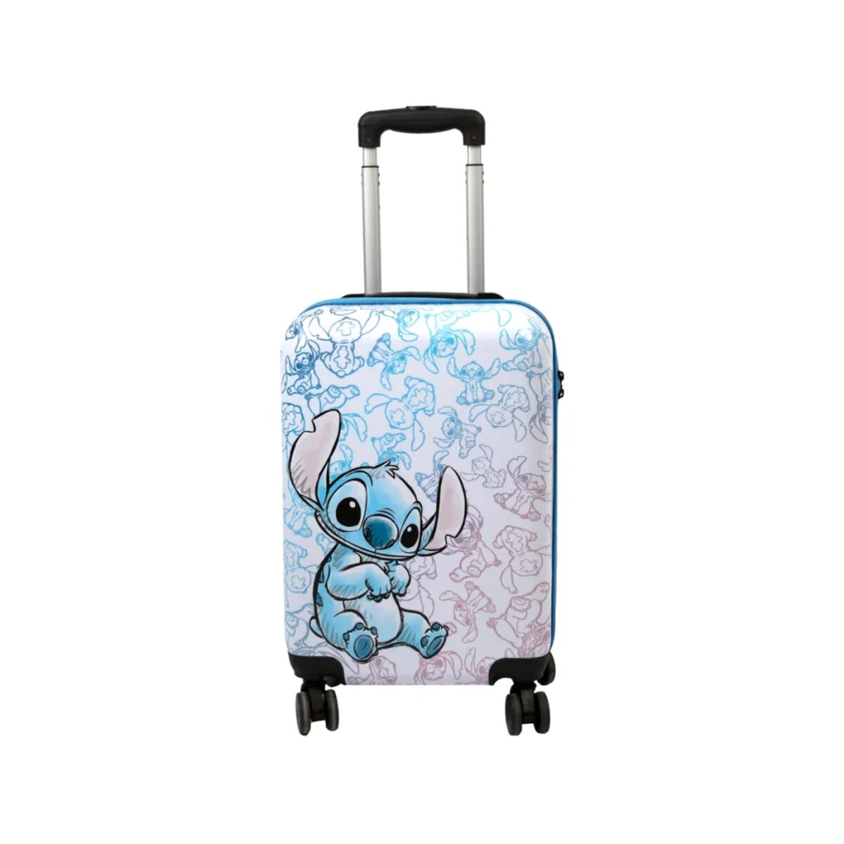 undercover-hartschalen-trolley-lilo--1E8D8D594.jpg