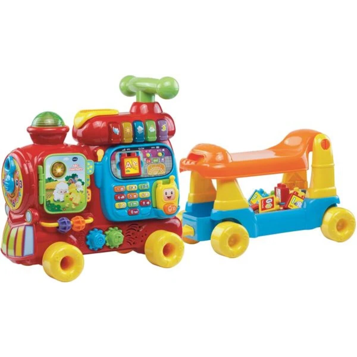 v-tech-baby-abc-eisenbahn-5C04AEB51.jpg