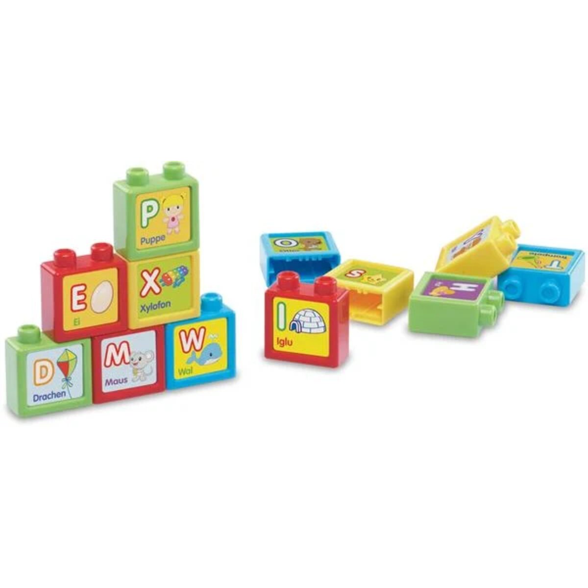 v-tech-baby-abc-eisenbahn-5C04AEB52.jpg