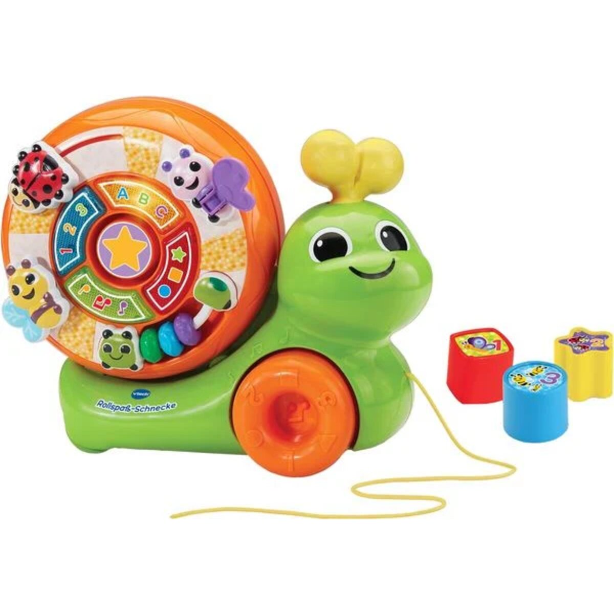 v-tech-baby-rollspass-schnecke-02BA0D151.jpg