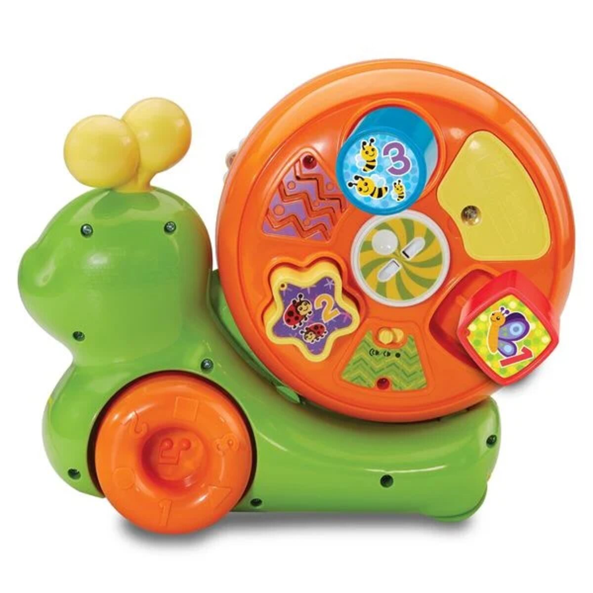 v-tech-baby-rollspass-schnecke-02BA0D152.jpg