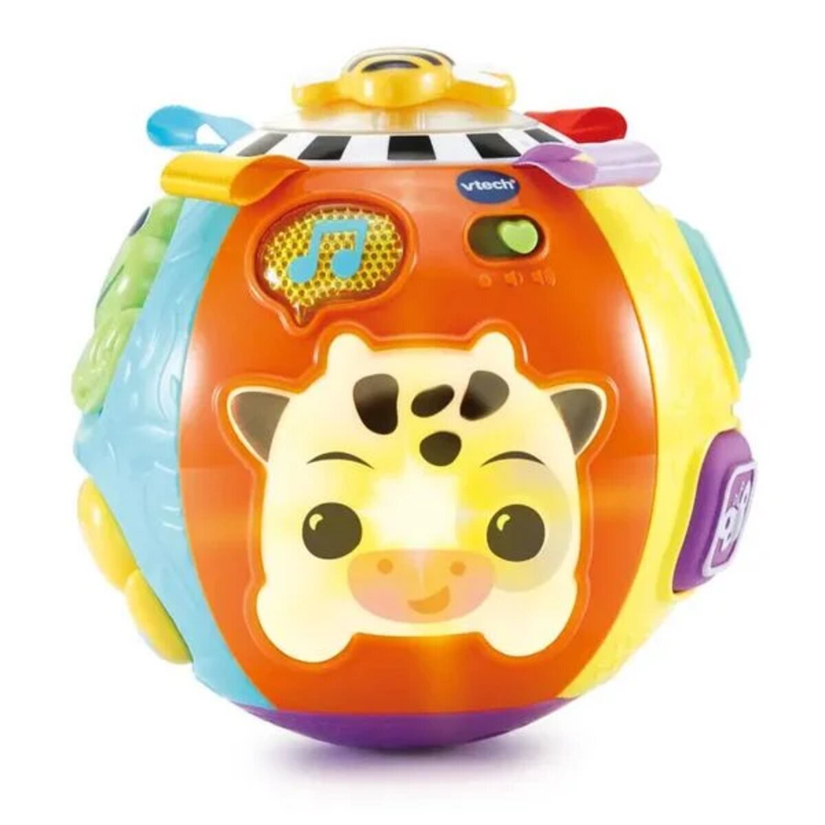 v-tech-babys-entdeckerball-27B8D0BC1.jpg