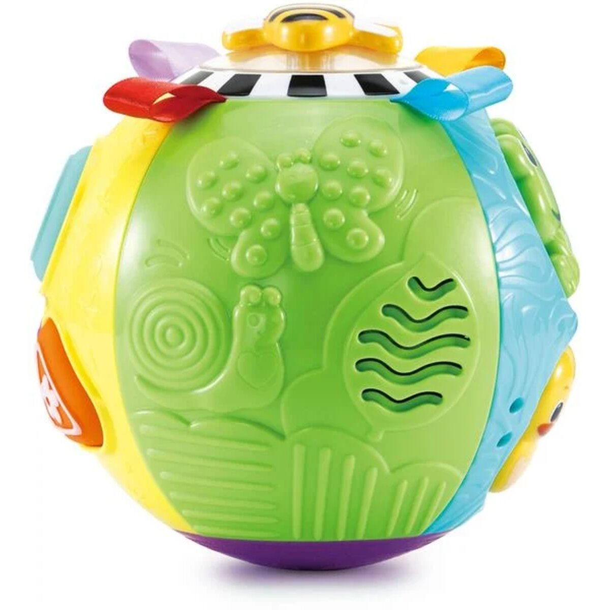 v-tech-babys-entdeckerball-27B8D0BC3.jpg