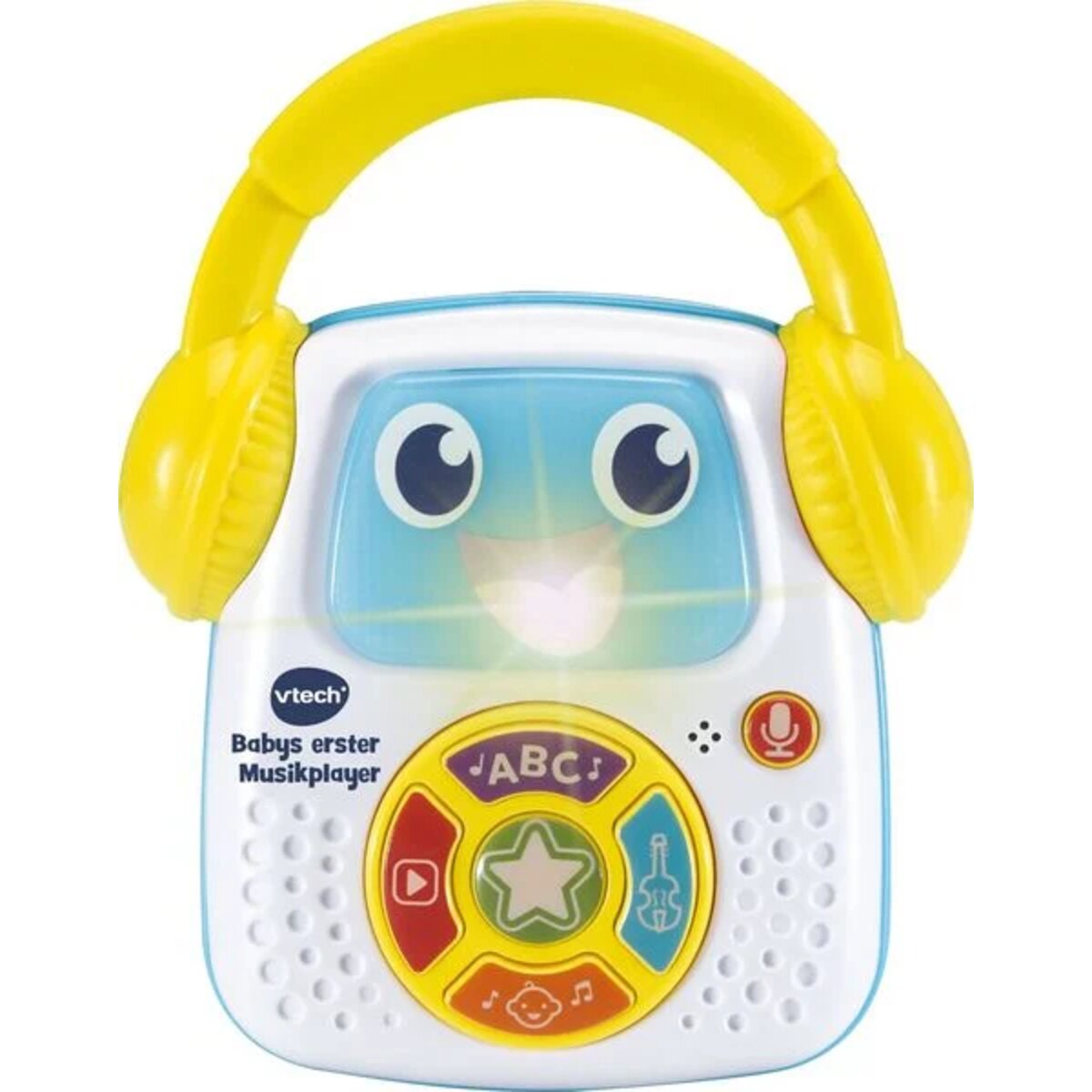 v-tech-babys-erster-musikplayer-4CD64B552.jpg
