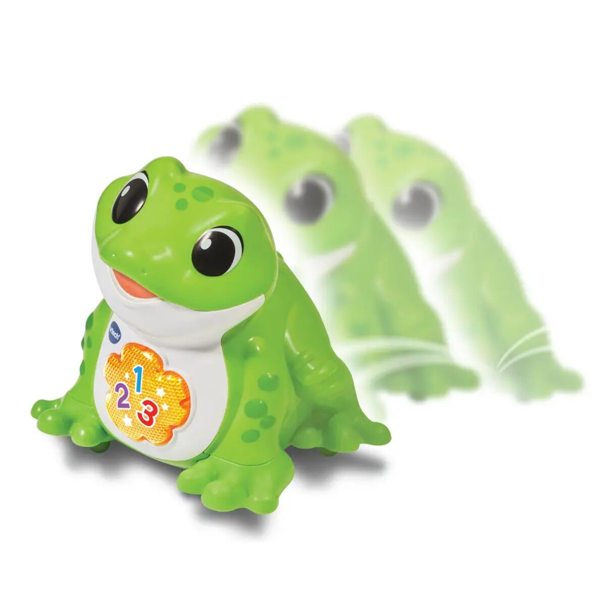 v-tech-huepfspass-frosch-72A5F8382.jpg