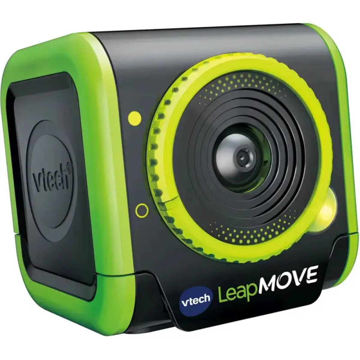 v-tech-leapmove-lernkonsole-40E9D3B31.jpg