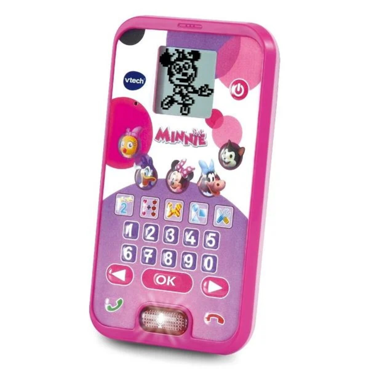 v-tech-minnies-lernhandy-00998C201.jpg