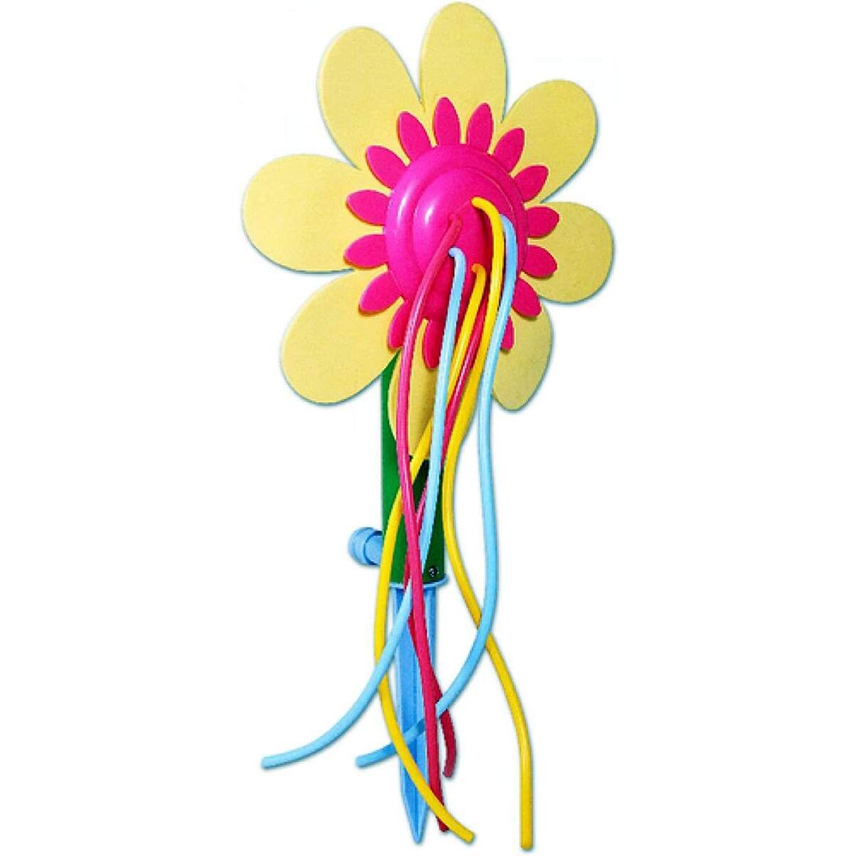vedes-splash--fun-wassersprinkler-4672A52C2.jpg