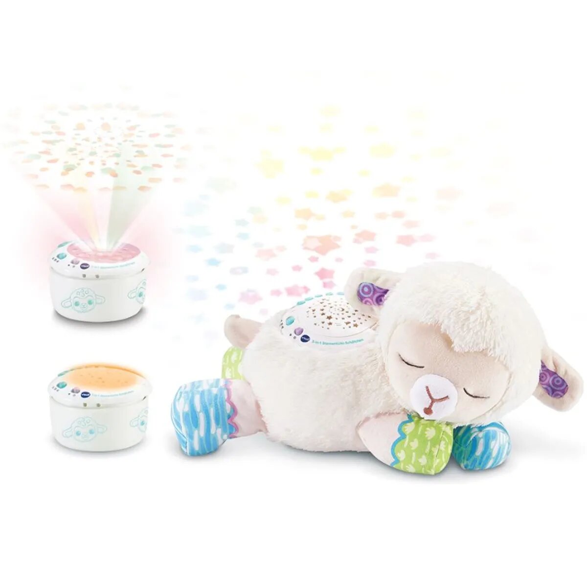 vtech-3-in-1-sternenlicht-A68062961.jpg