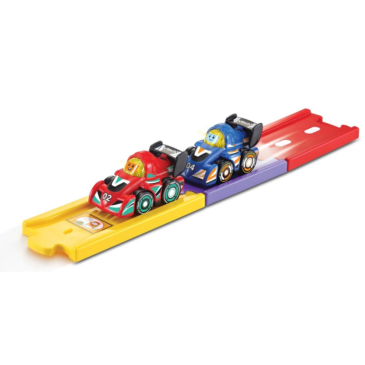 vtech-80-427504-tut-tut-A32FAAD61.jpg