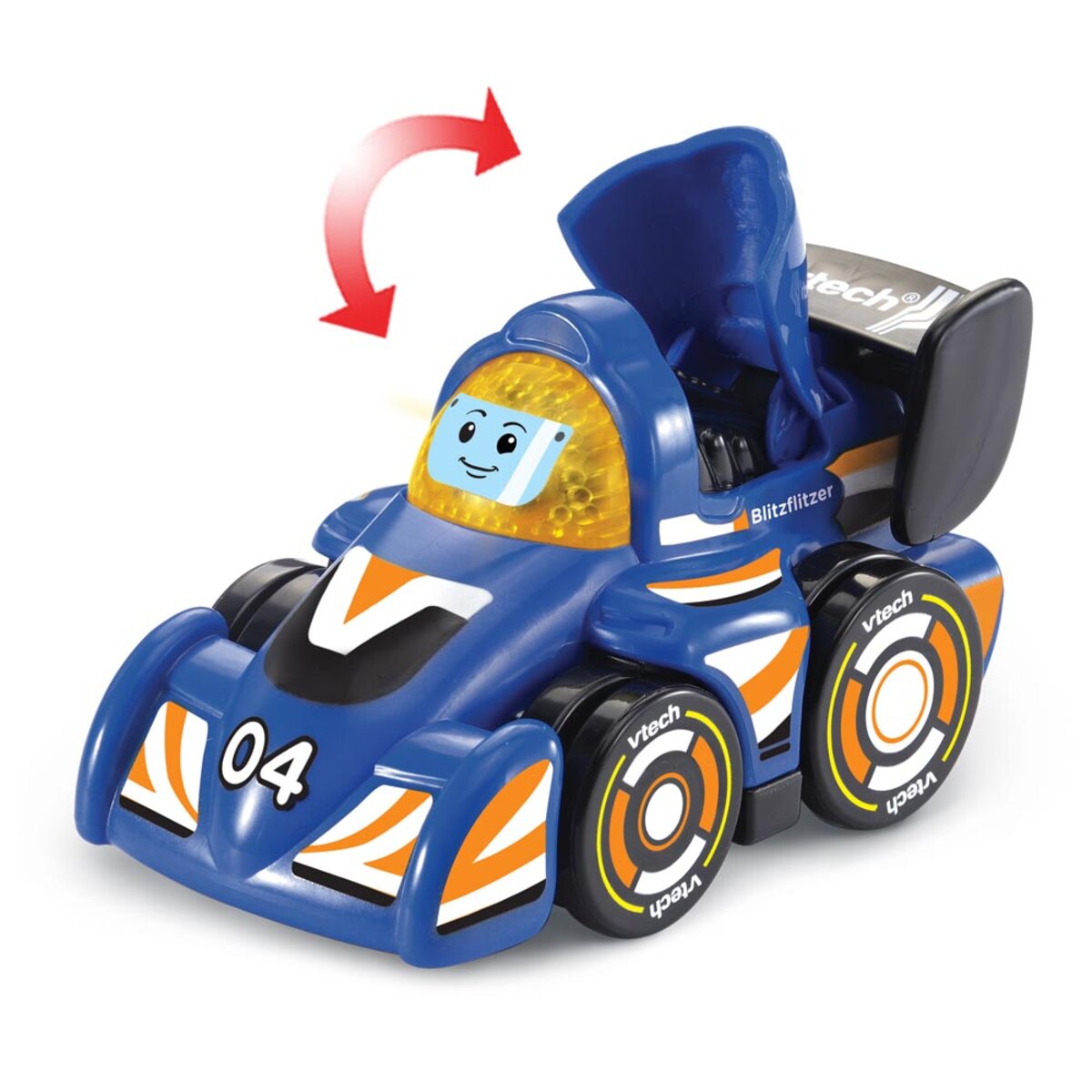 vtech-80-427564-tut-tut-A32FFF313.jpg