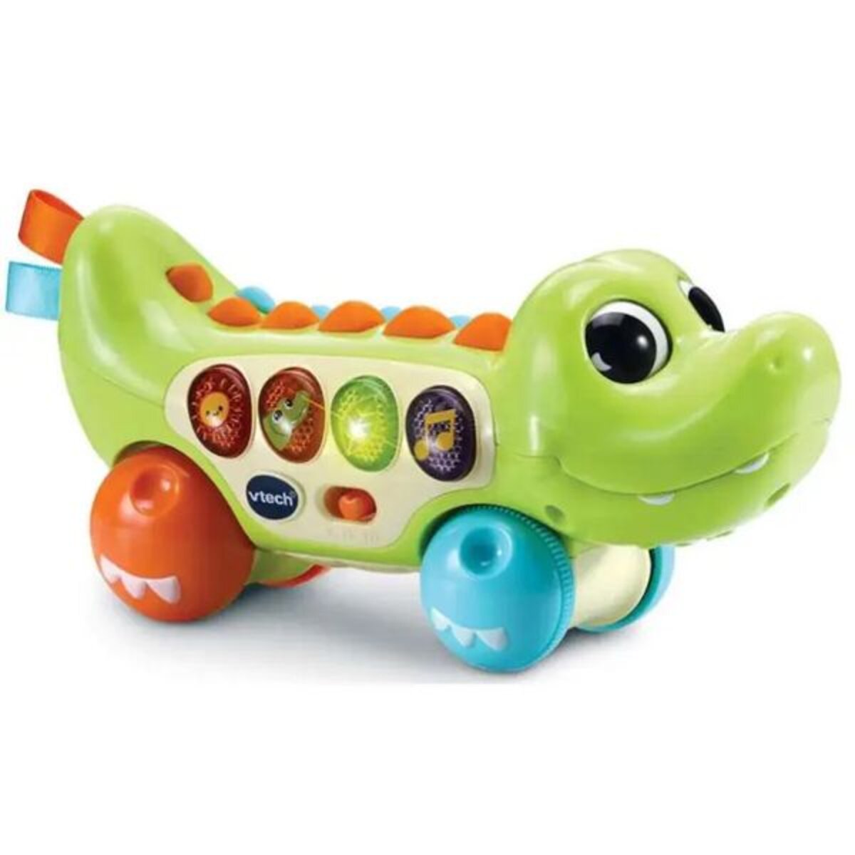vtech-80-567304-babys-lernspass-63DAFD151.jpg