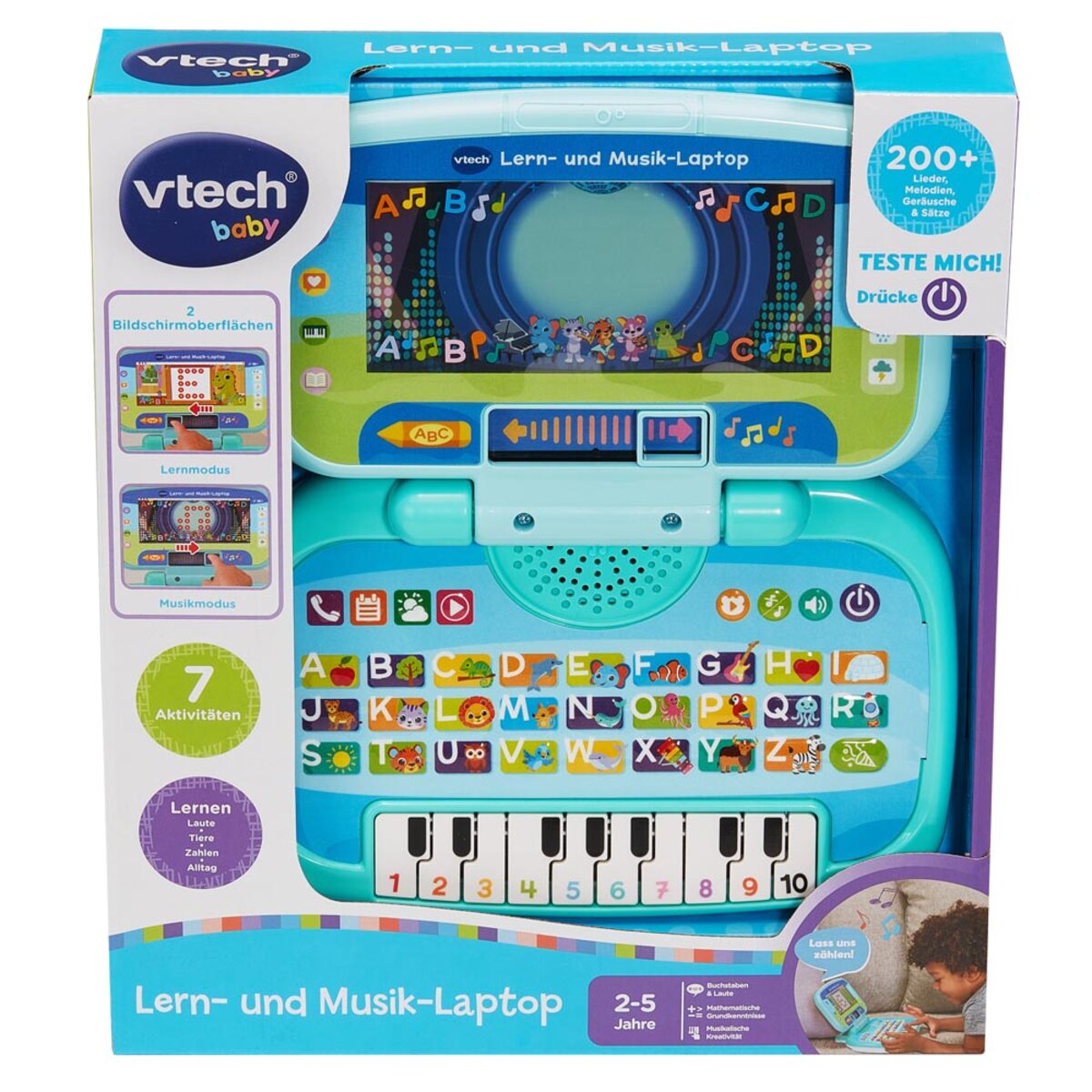 vtech-80-576404-lern--9AA09DF43.jpg
