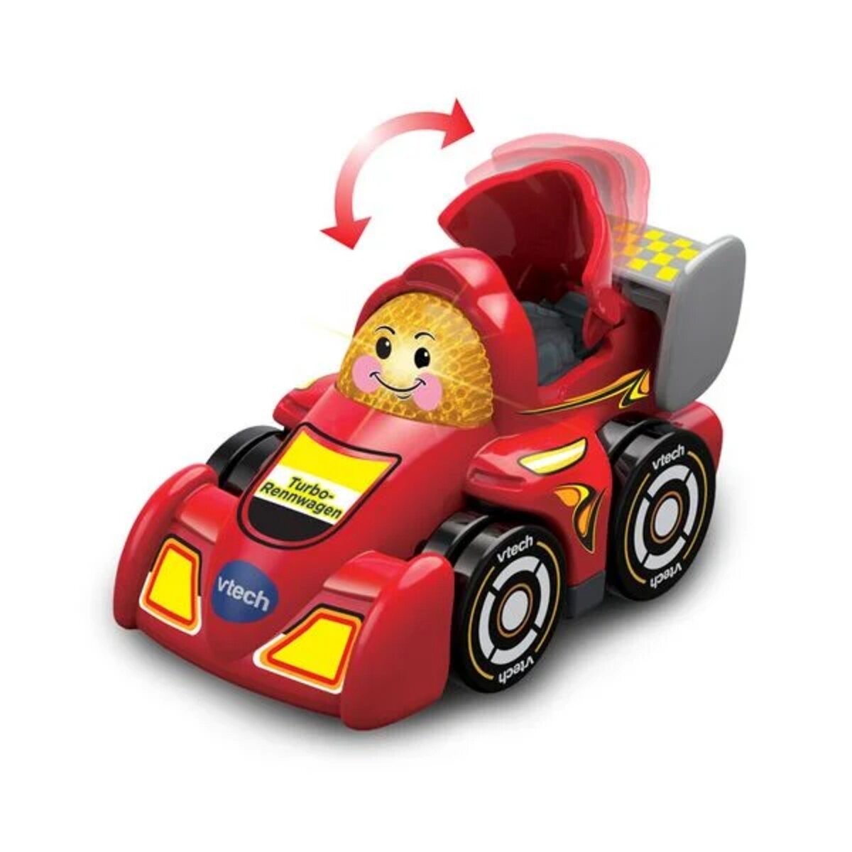 vtech-80-583604-tut-tut-1CDAFBA71.jpg